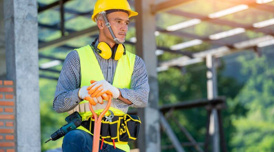 Expert top industrial roofings services in Gold Canyon, AZ
